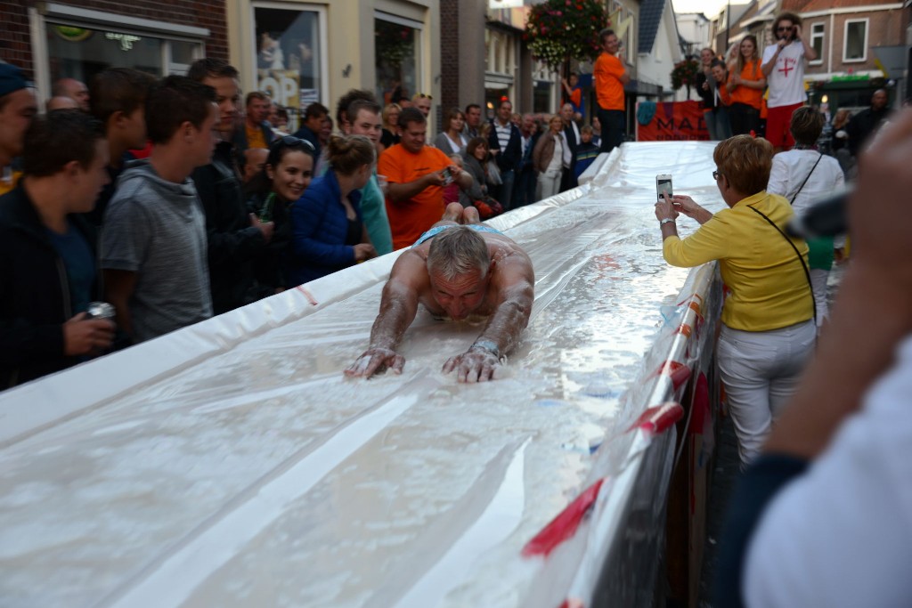 ../Images/Donderdag kermis 538.jpg